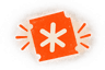 TekaTeka